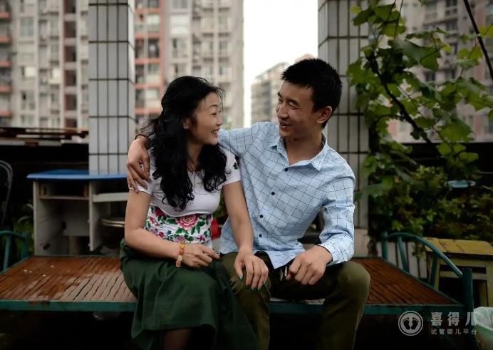 360截图20250721212543836.jpg