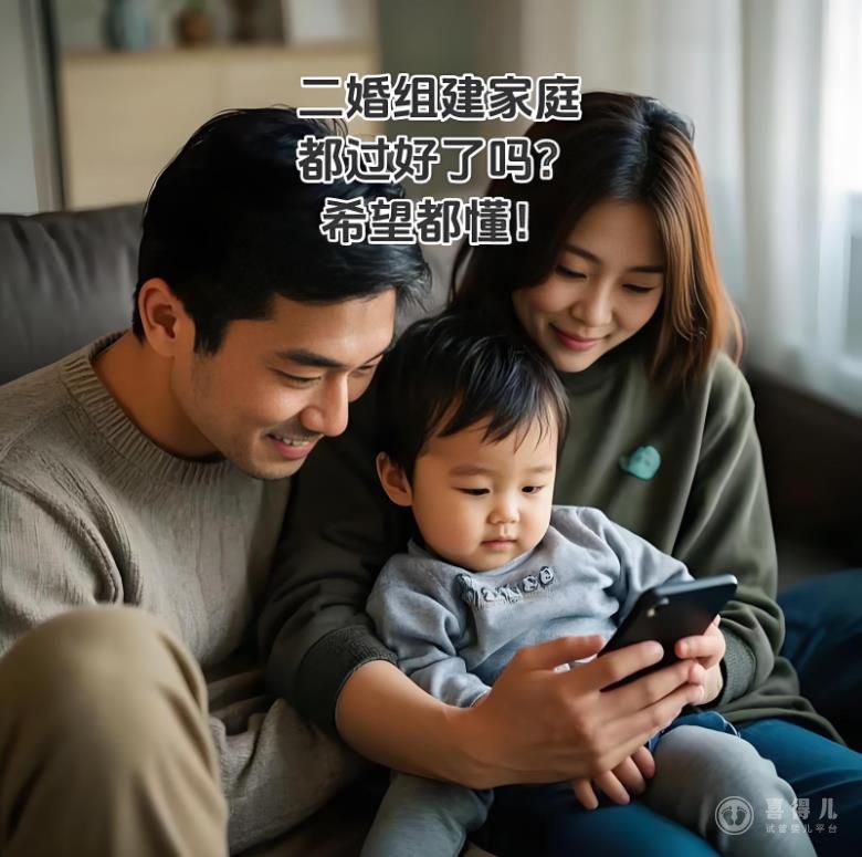 二婚家庭.jpg
