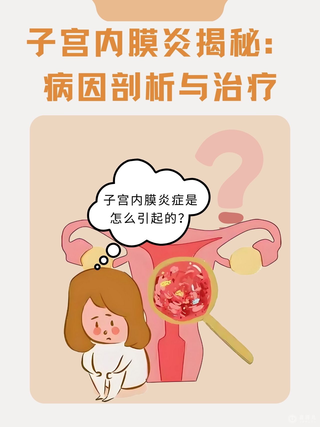 子宫内膜炎.jpg