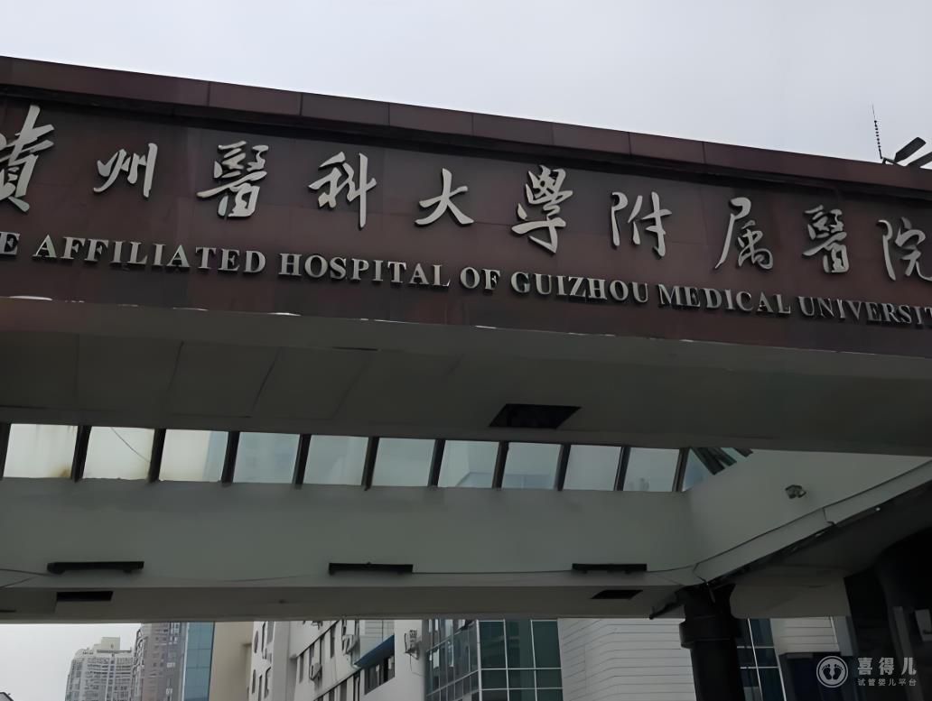 贵州医科大学附属医院.jpg