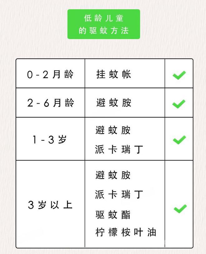 下载.jpg
