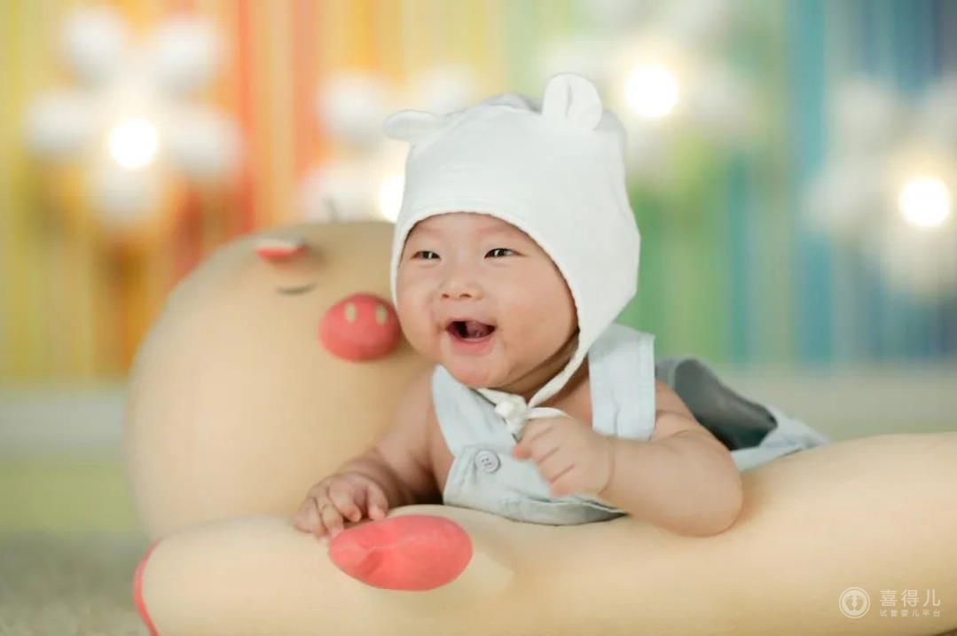 吉尔吉斯斯坦3.jpg