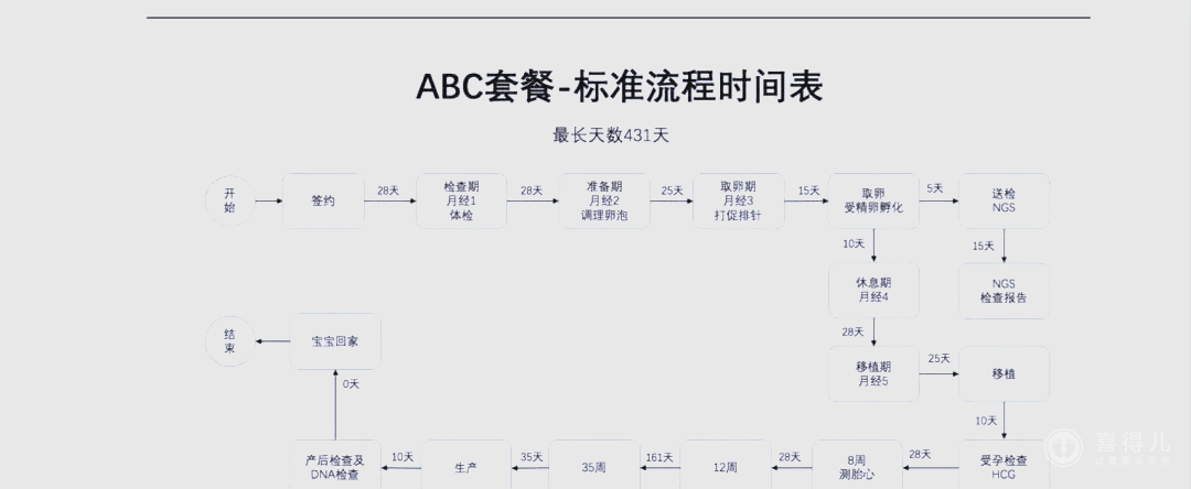 a6afcfa152422014aba3d2383853cb31.png